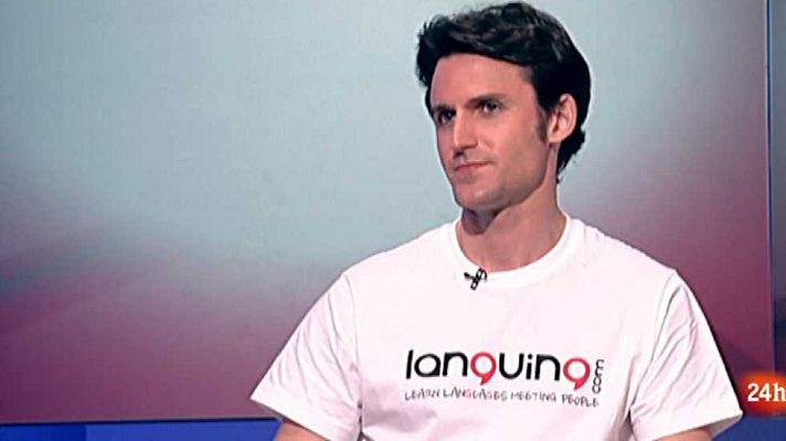 Emprende Digital - Emprende Digital - 04/03/16