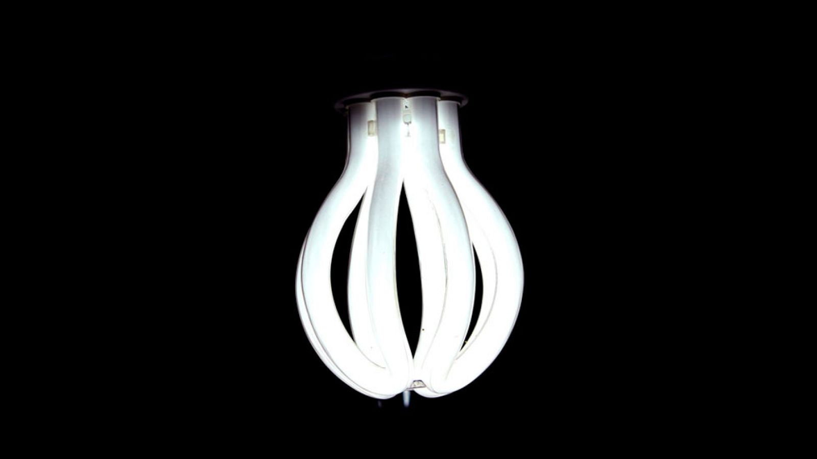 ¿Cómo deberían ser nuestros hogares para ahorrar energía?