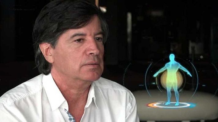 Oficiorama - Programa 4:Arquitecto de ciudades, programador de longevidad