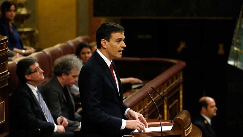 Informe Semanal - 5-M ¿Y ahora qué? - Ver ahora