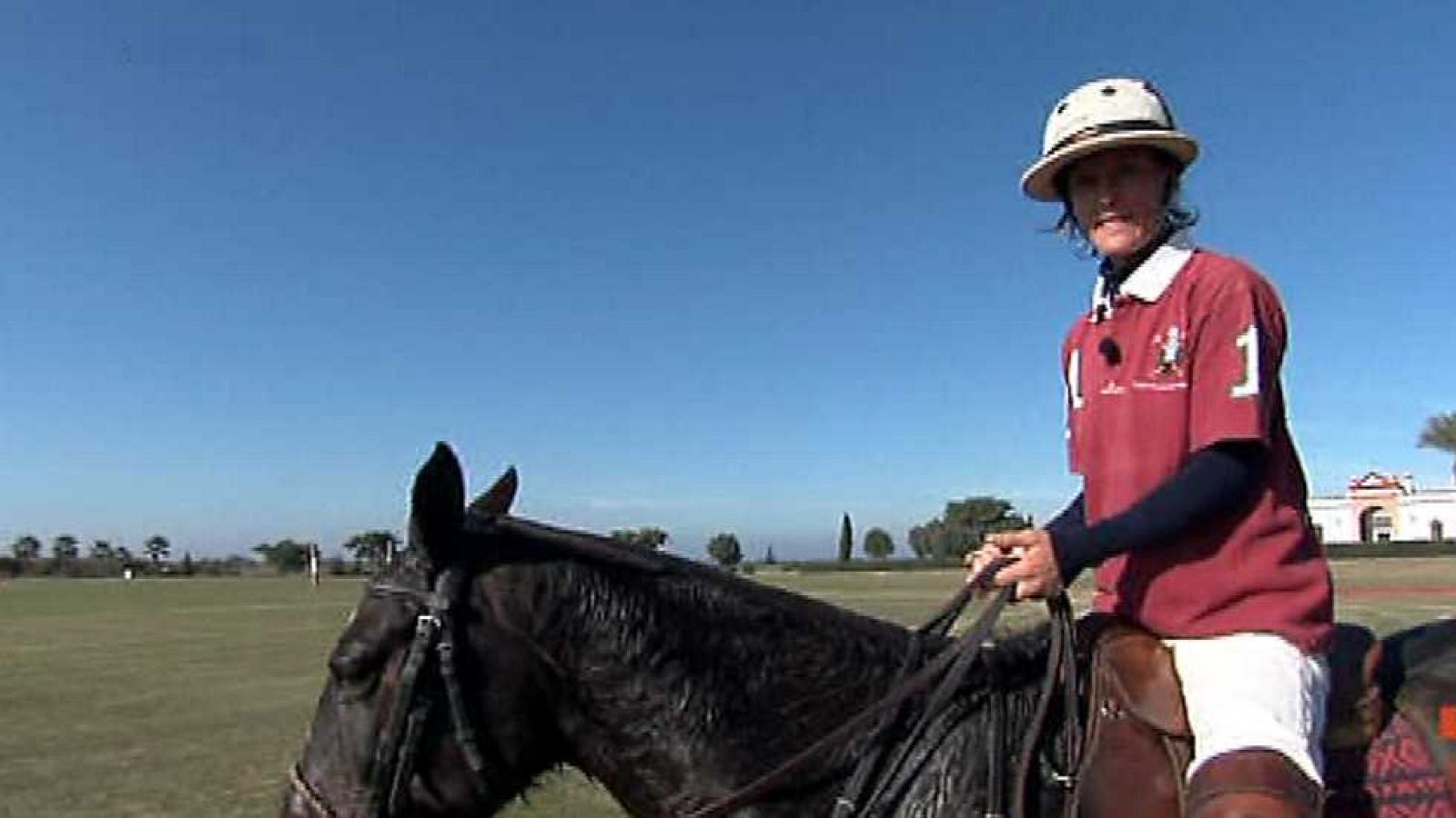 Zoom Tendencias - 05/03/16 - ver ahora