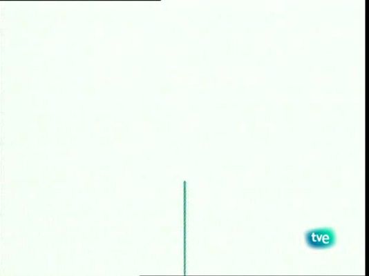 Universo UNED - UNED - 29/11/08