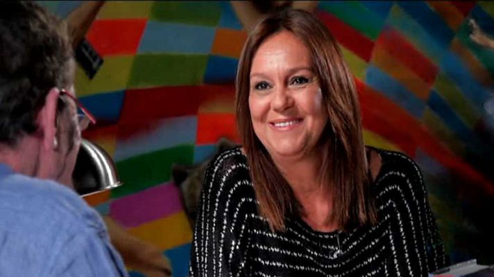 Libros con uasabi - Libros con uasabi - 06/03/16