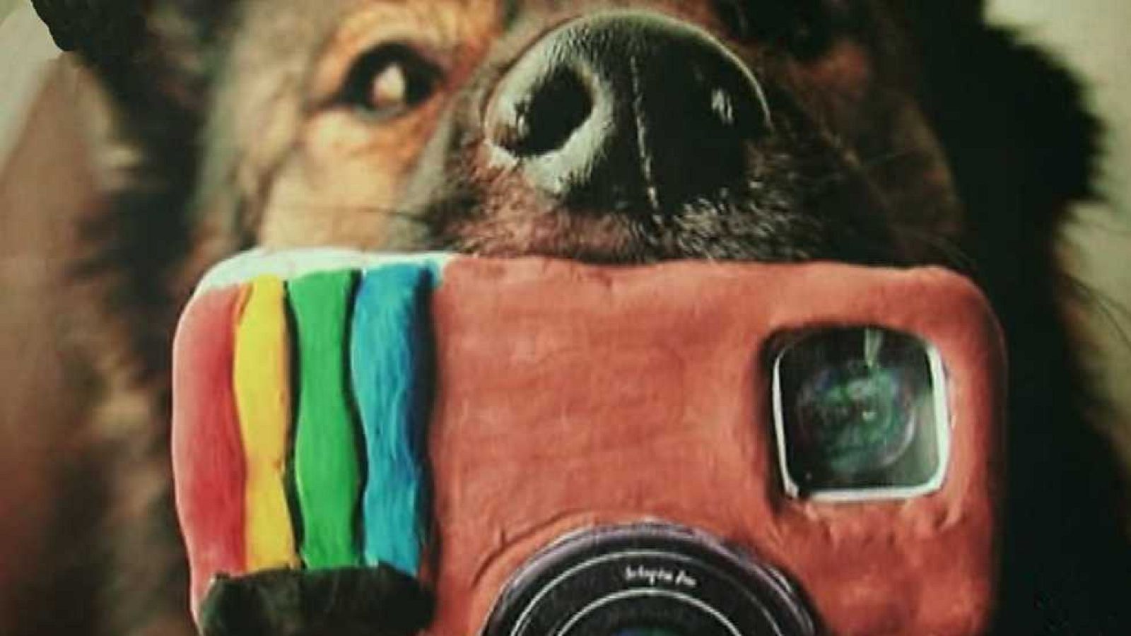 Emprende Digital - 06/03/16 - ver ahora