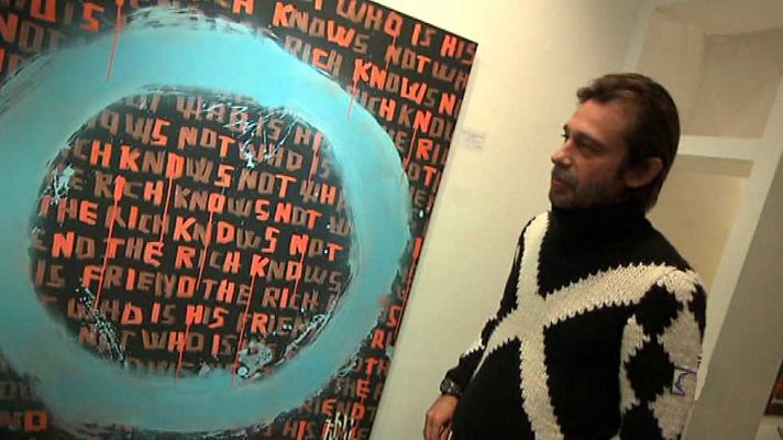 Flash moda - Flash Moda - 06/03/16