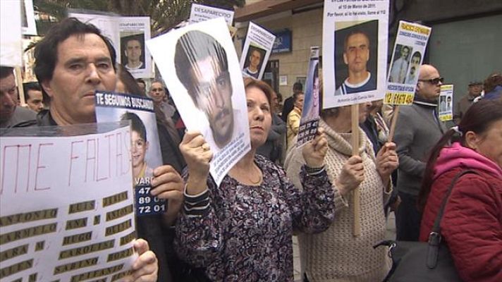 Telecanarias - Telecanarias - 06/03/2016