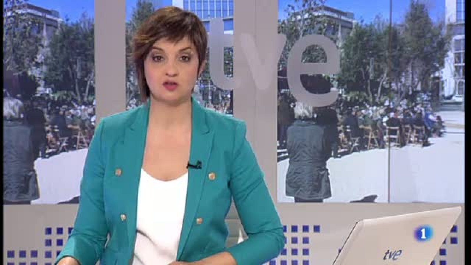 Marató d'actrius al Palau Robert pel Dia Internacional de les Dones