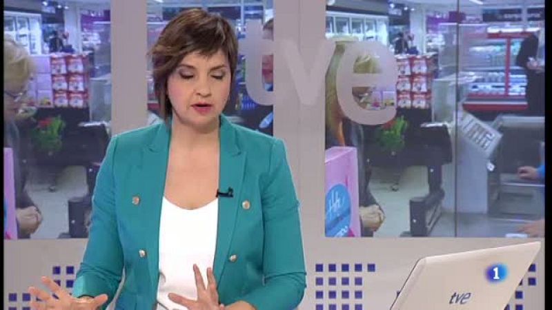 En el Dia Internacional de la Dona us parlem de la "taxa rosa"