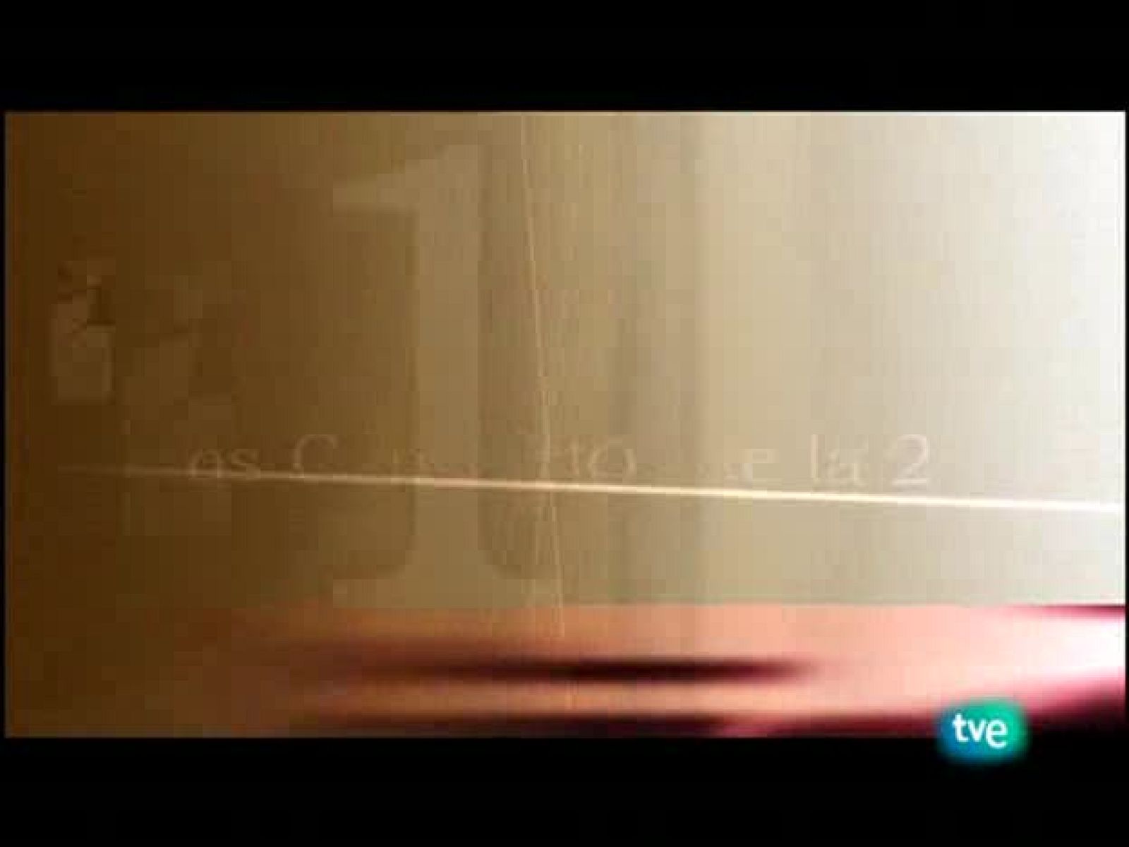 Los conciertos de La 2 - Orquesta sinfónica Iuventas - Los conciertos de La 2 | Ver