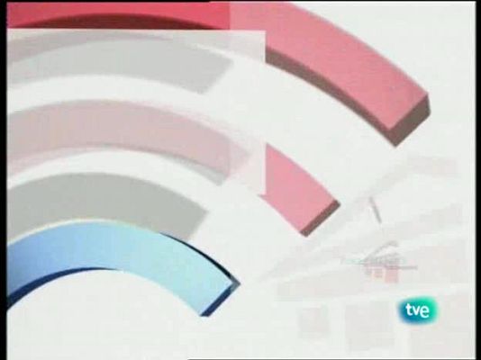 Parlamento - Parlamento - 29/11/08