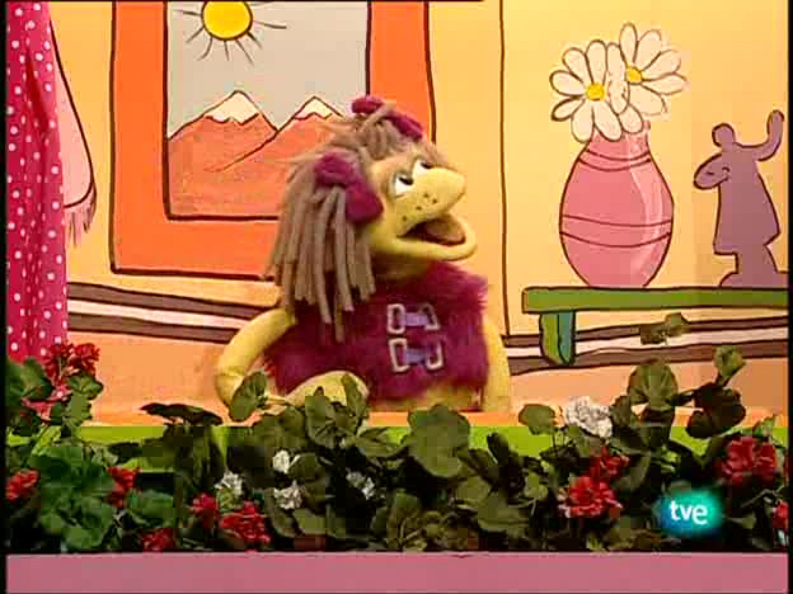 El conciertazo - Segundo concierto para niños con la Banda Sinfónica Municipal de Madrid - El conciertazo | Ver