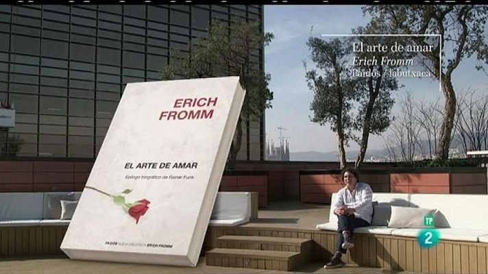 Página Dos - Gastón Acurio, chef peruano