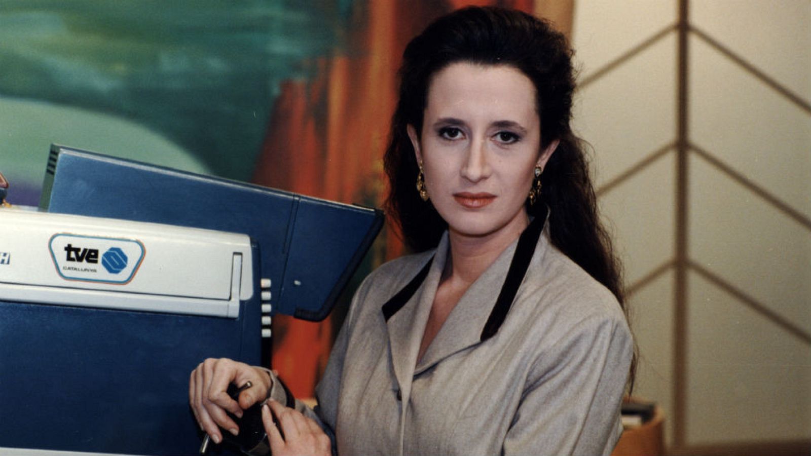 Cifras y letras - 18/05/1993