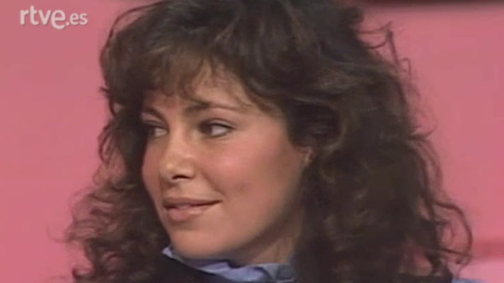 Y sin embargo te quiero - 16/10/1983