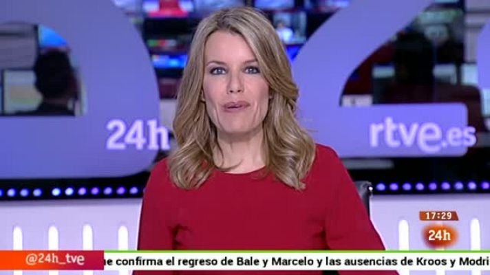 Emprende - 'Emprende', premio AENOA 2016