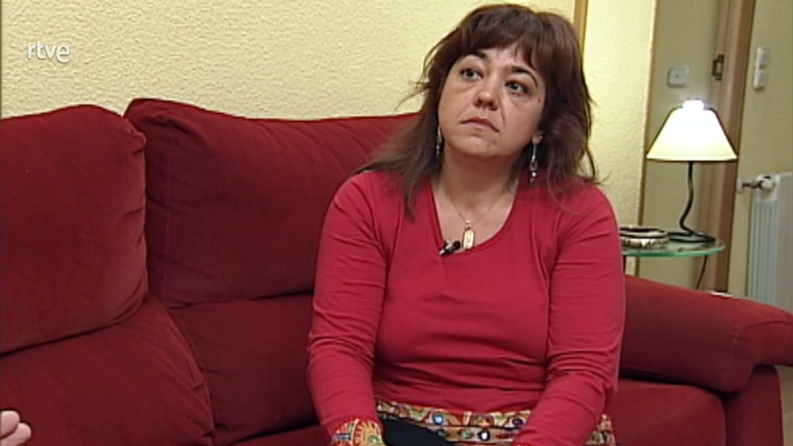 Escuela de padres - Hijos únicos y familias numerosas - Escuela de padres en apuros | Ver