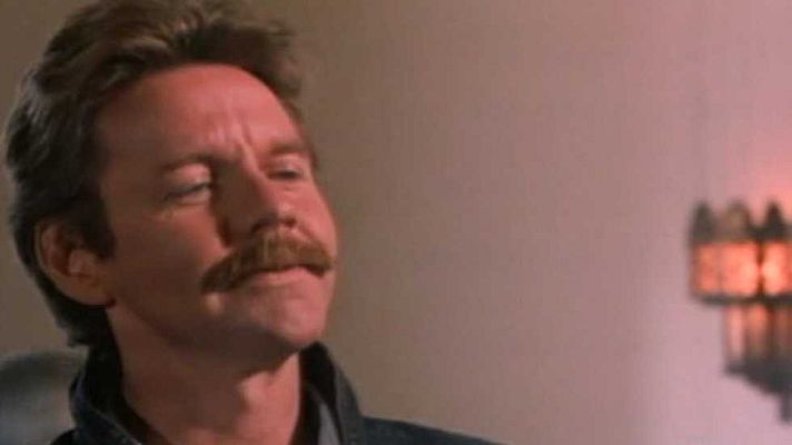 Cine internacional - El exterminador III