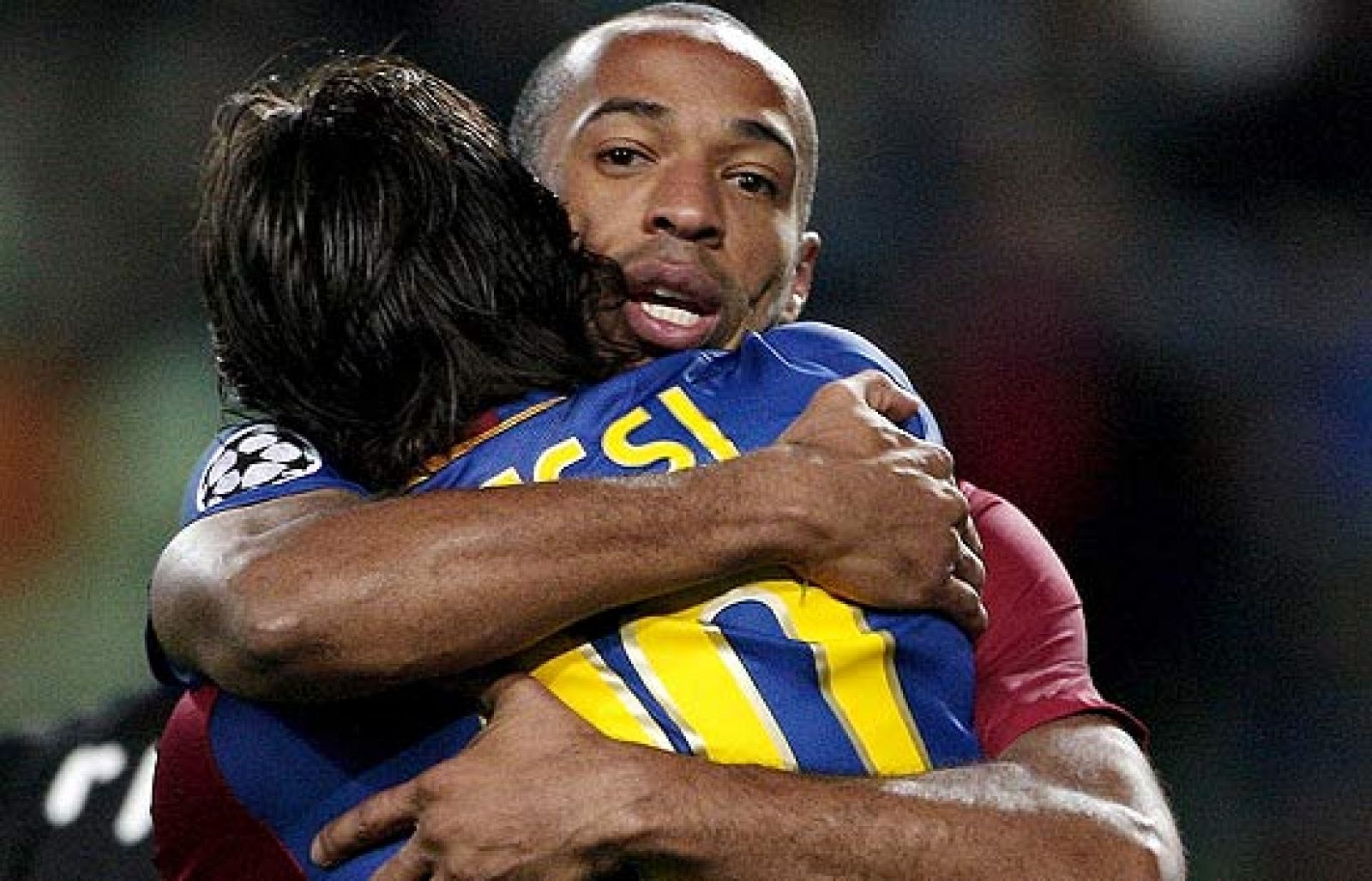 El Barcelona lleva 3 años sin ganar en Sevilla