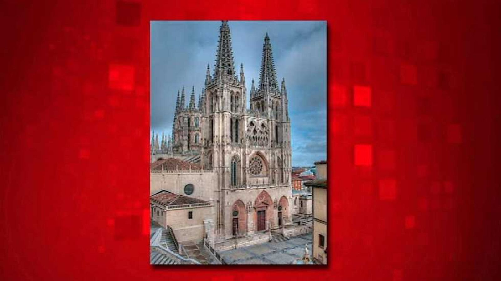 Saber y ganar - 07/03/16 - Ver ahora