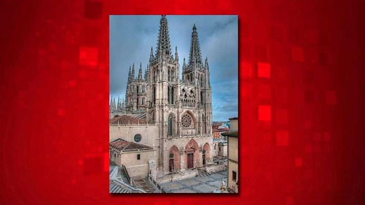 Saber y ganar - Saber y ganar - 07/03/16