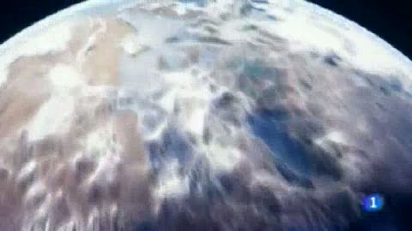 El tiempo en el País Vasco - 07/03/16