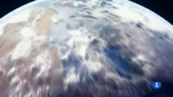 Telenorte - País Vasco - El tiempo en el País Vasco - 07/03/16