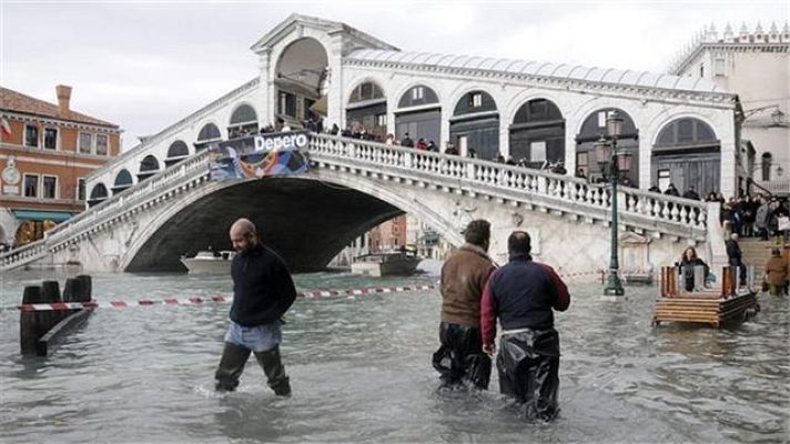 Teleplaneta - Teleplaneta - 07/03/2016