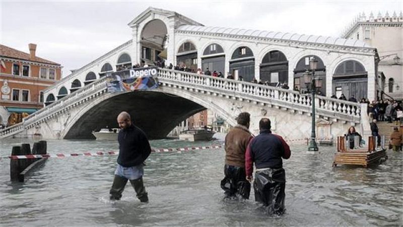 Teleplaneta - 07/03/2016