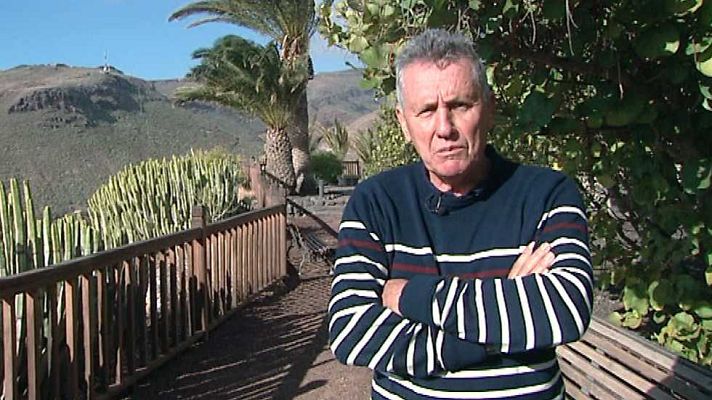 Agrosfera - Agrosfera - 05/03/16