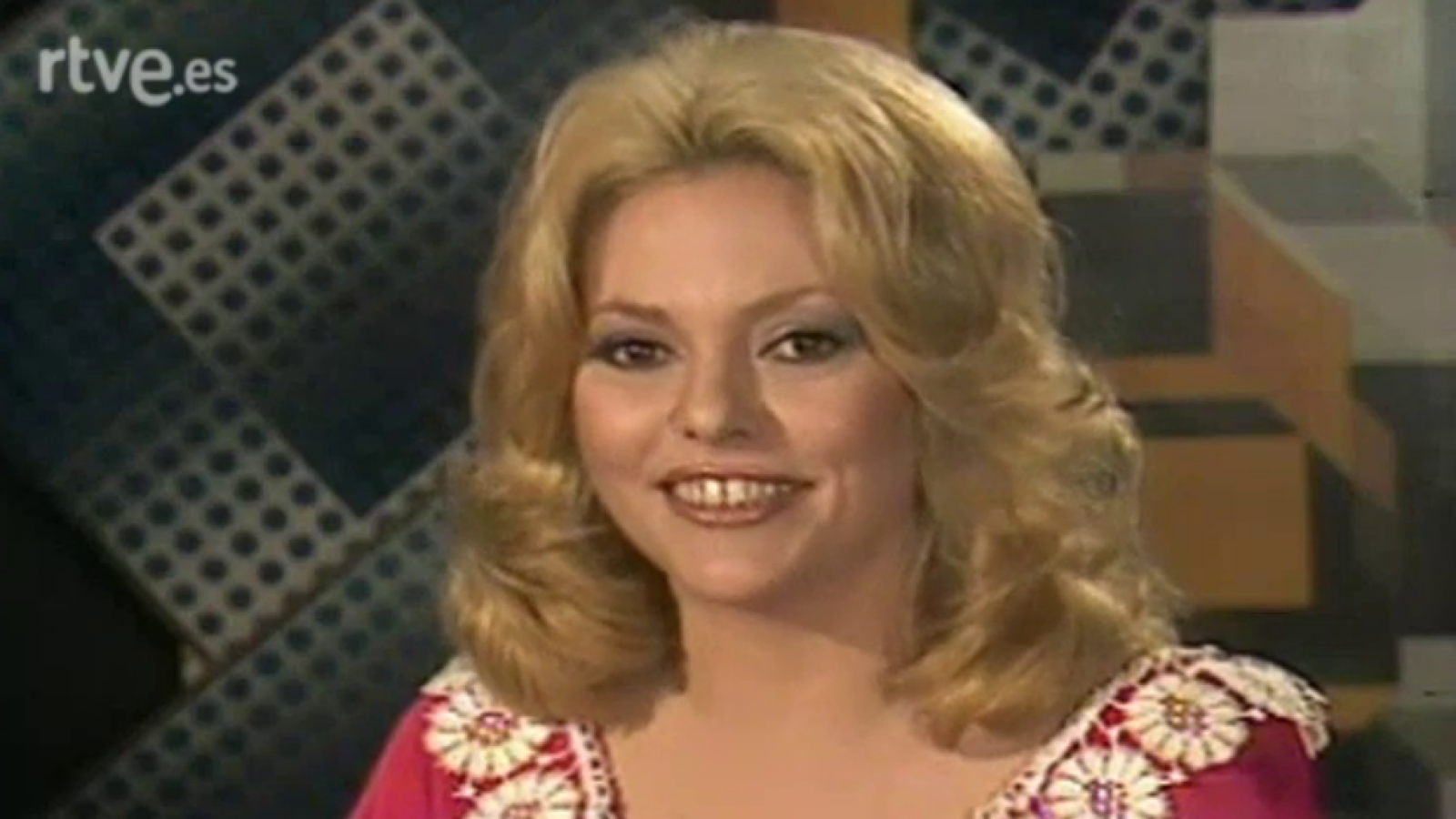 625 líneas - 07/01/1979