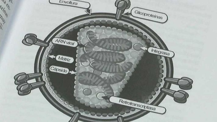La aventura del Saber - La aventura del saber - 08/03/16