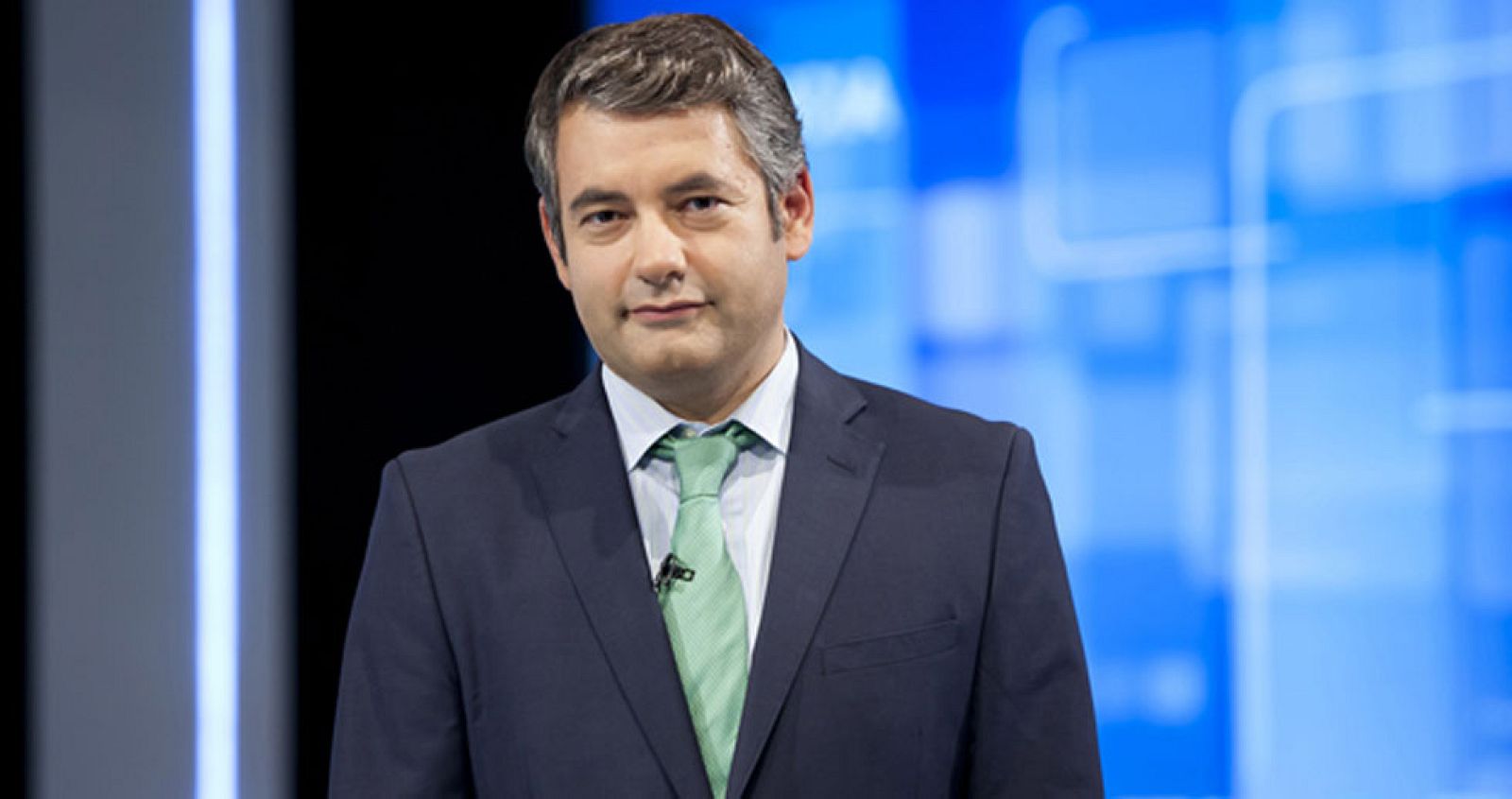 El debate de La 1 - Actualidad política - Avance