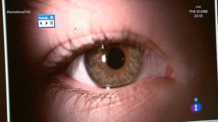 La mañana - La Mañana  - 08/03/16