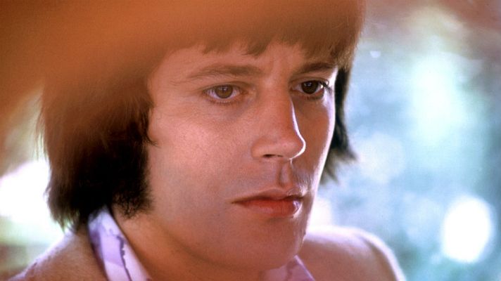 Qué noche la de aquel año - Año 1970