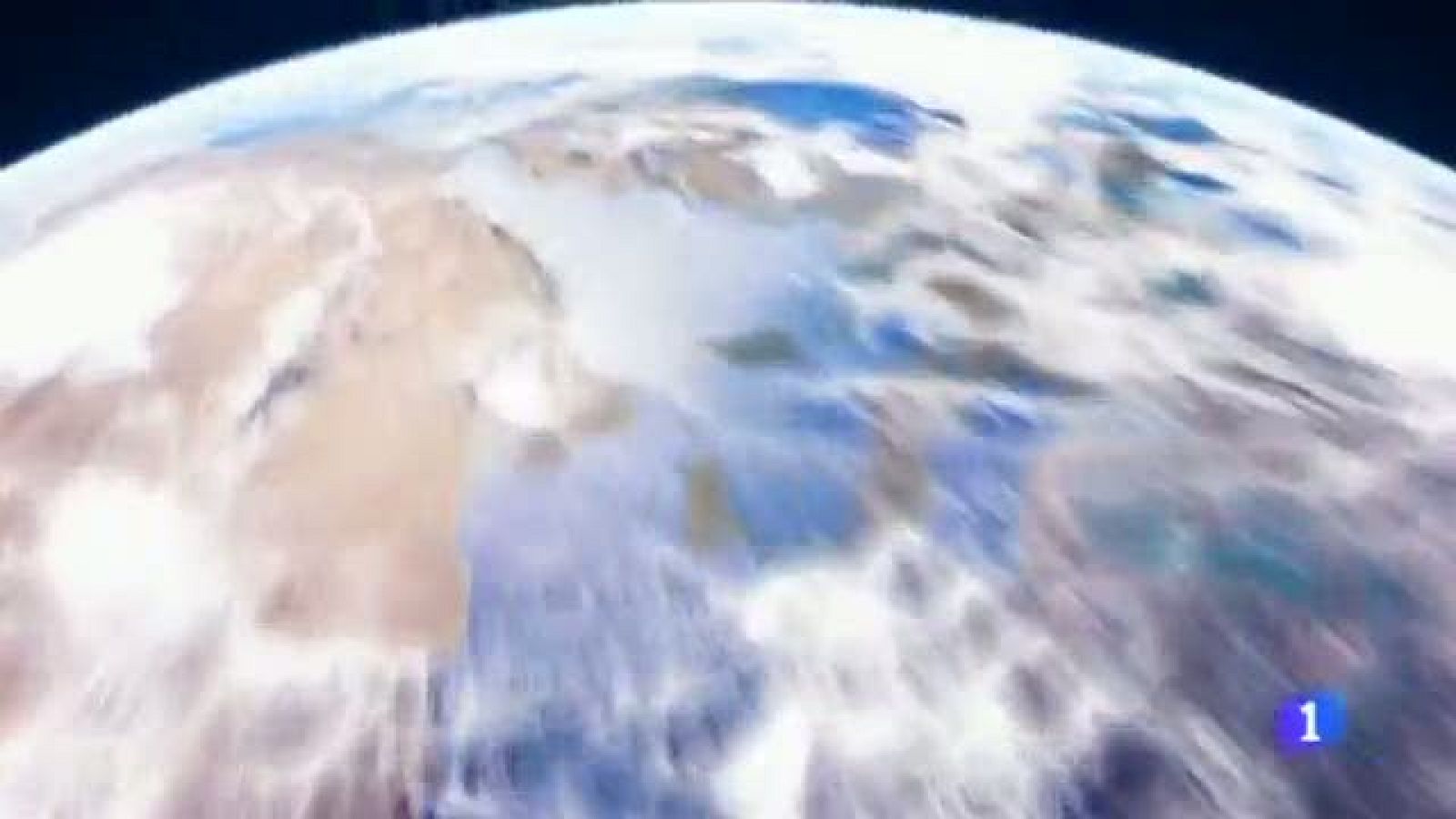 El tiempo en Cantabria - 08/03/16