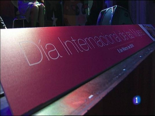 Panorama Regional - Panorama Regional 2 - 08/03/16