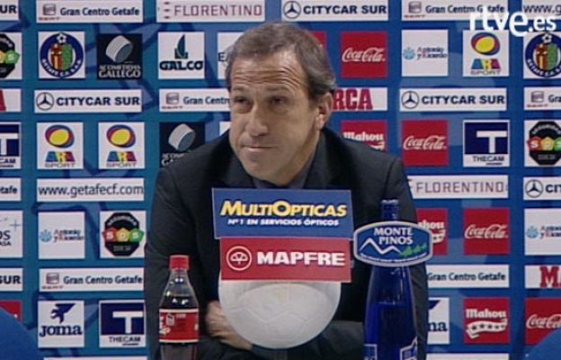  - Víctor: 'Hemos sido superiores'