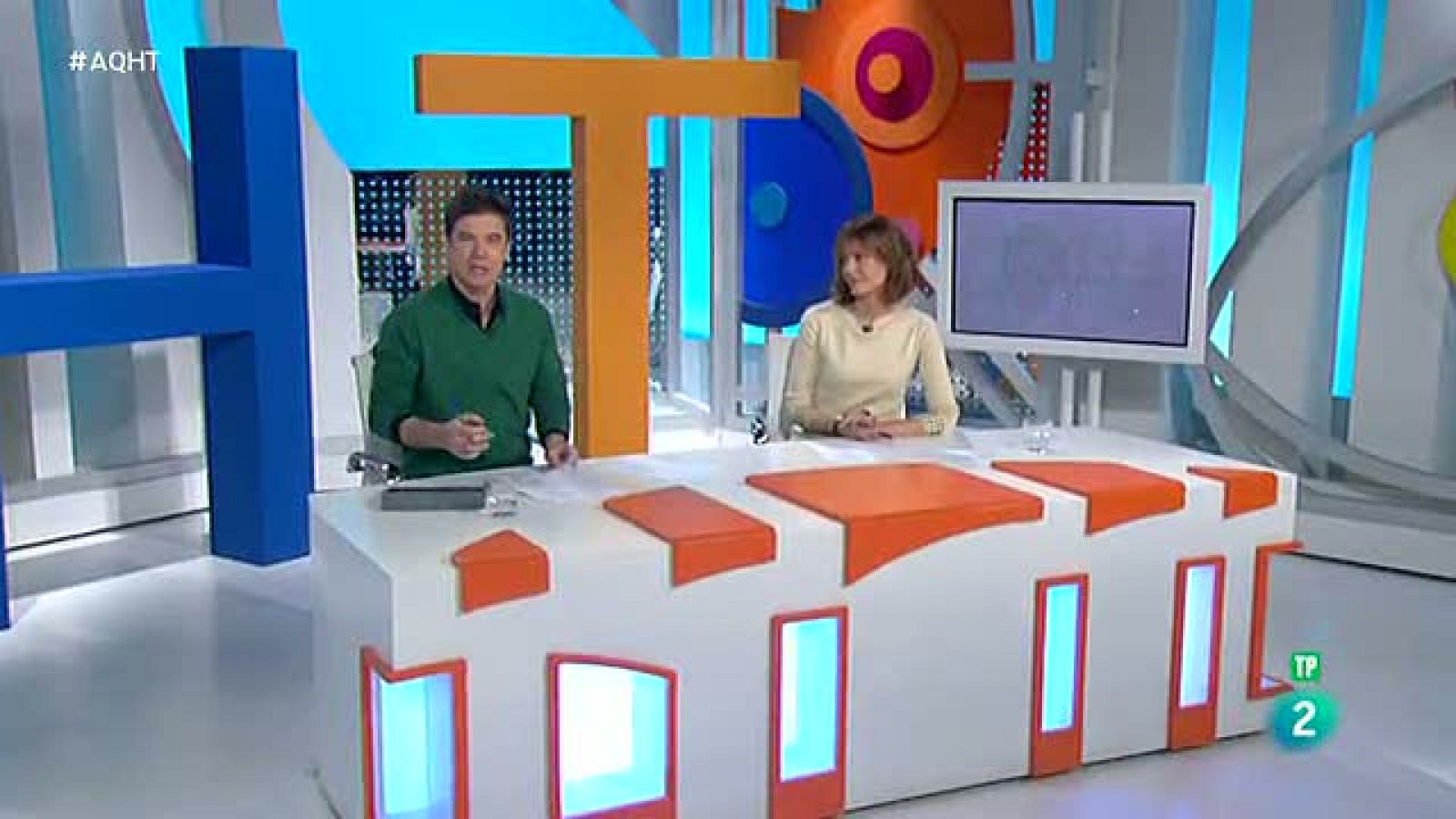 2 formas para facturar sin pagar autónomos. 100% legal. - Aquí hay trabajo | Ver