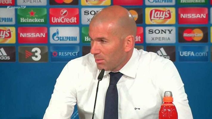 Conexión tdp - Conexión tdp - 09/03/16 (1)