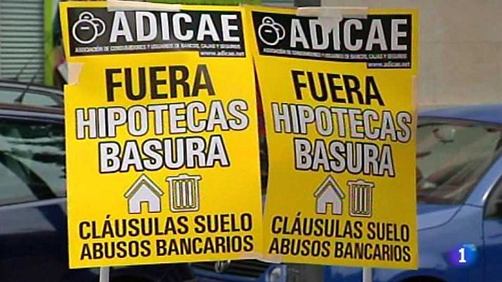 L'informatiu - Comunitat Valenciana - L'Informatiu - Comunitat Valenciana - 09/03/16