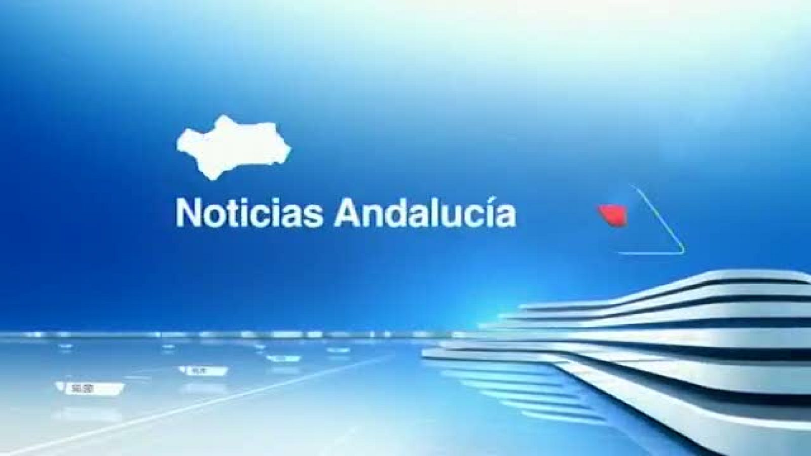 Noticias Andalucía - 9/03/2016 | Ver