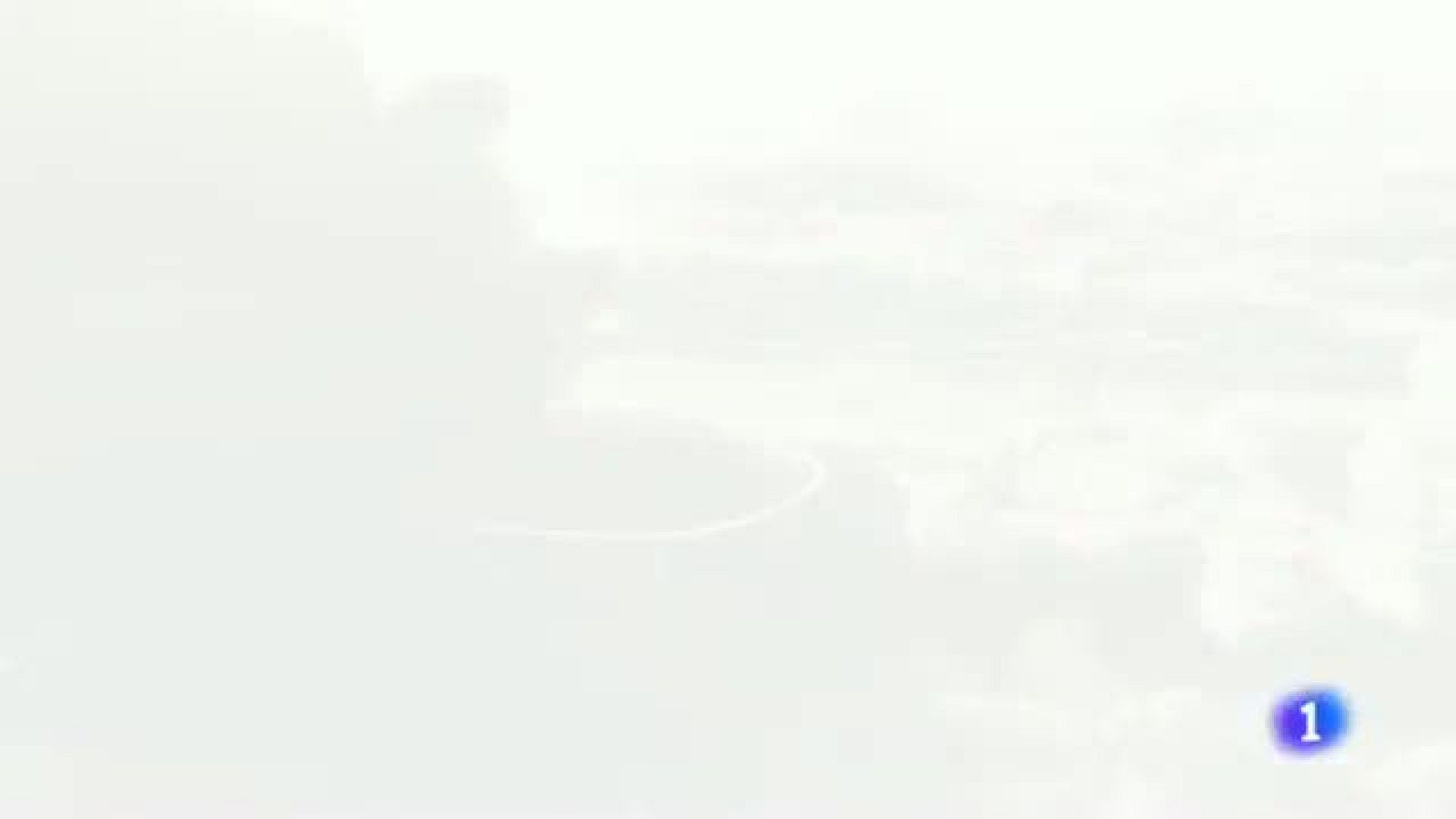 El tiempo en Cantabria - 09/03/16