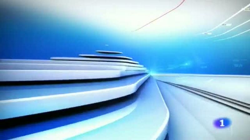 Noticias Murcia 2 - 09/03/2016