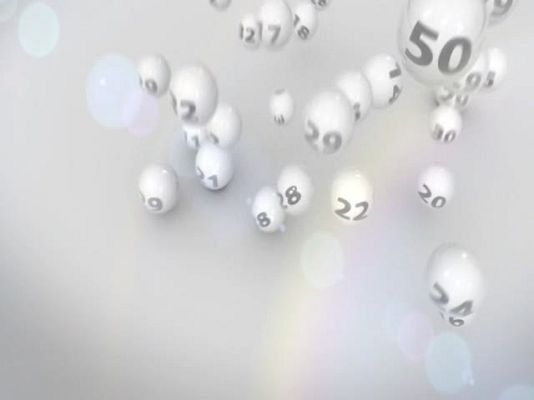 SELAE - Bonoloto - 09/03/16 - ver ahora