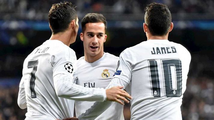 Conexión tdp - Conexión tdp - 09/03/16 (2)