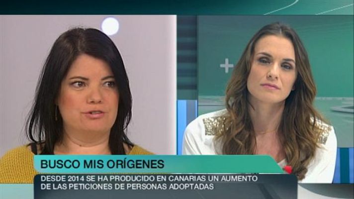 +Canarias - + Canarias - 09/03/2016