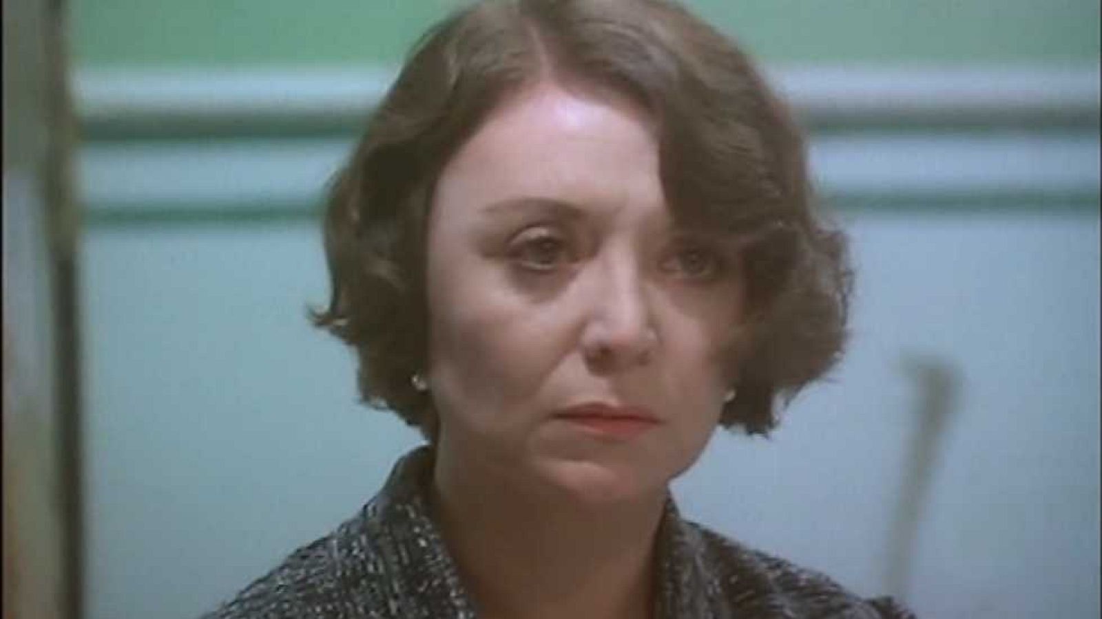 Historia de nuestro cine - Mi hija Hildegart (presentación) - ver ahora