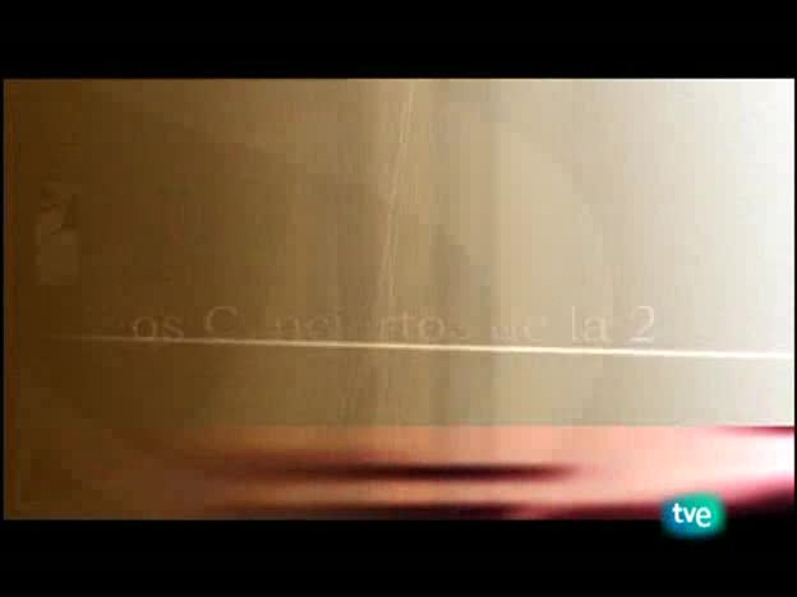 Los conciertos de La 2 - Zubin Mehta dirige la Orquesta de Cámara Sony - Los conciertos de La 2 | Ver