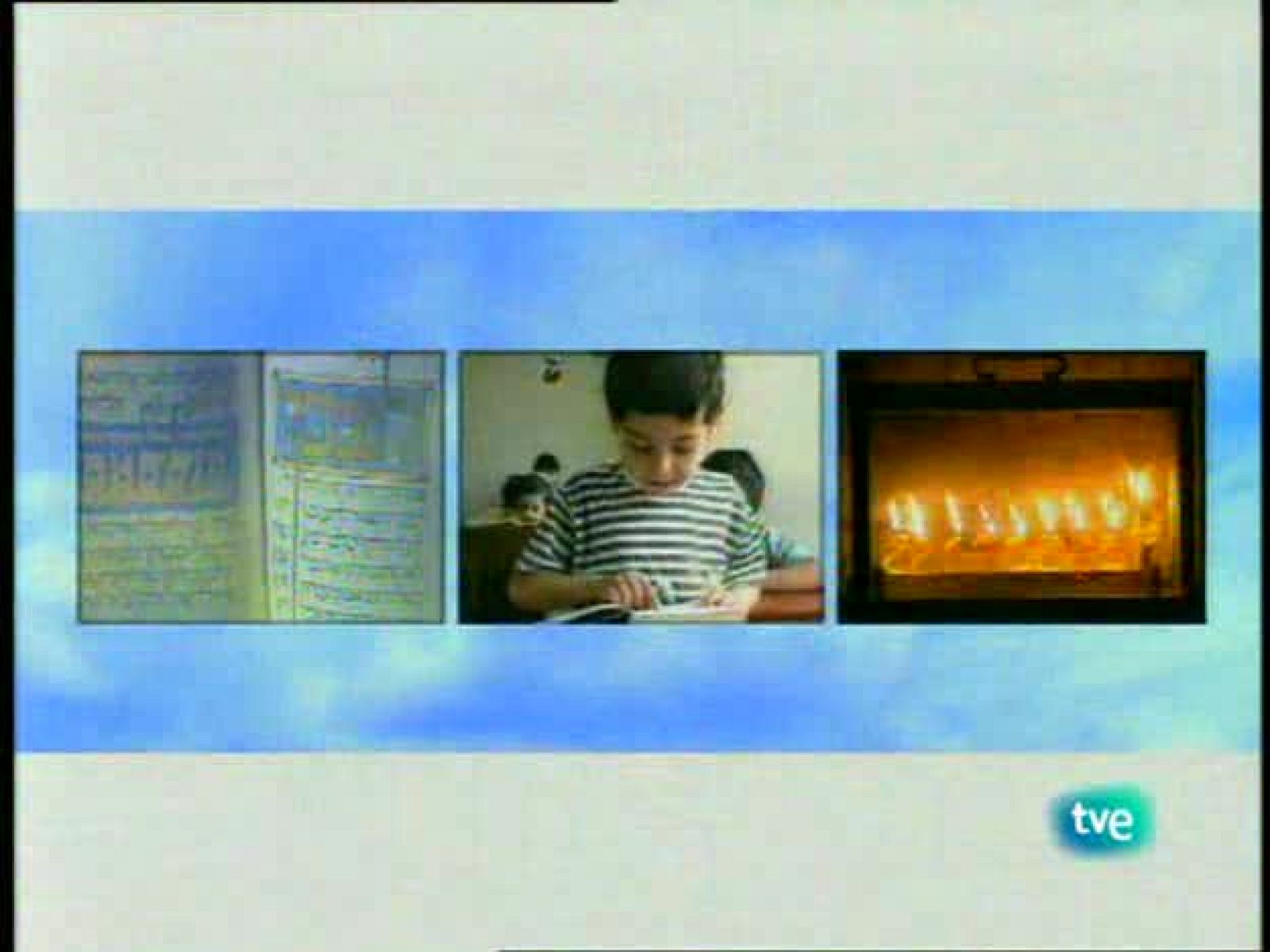 Shalom - La Shoa - Shalom | Ver