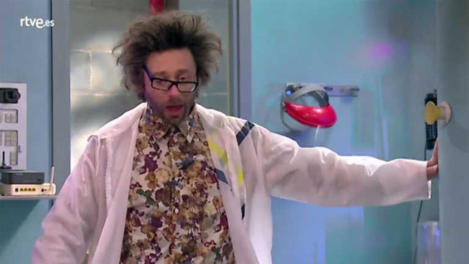 Big Band Clan - El desayuno, la comida más importante del día - Big Band Clan | Ver